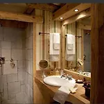 Apartamento La Petite Courmayeur