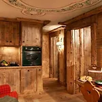 Apartamento La Petite *